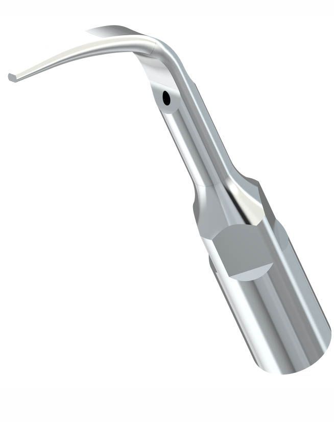 Woodpecker Piezo Ultrasonic Dental Scaler Tip