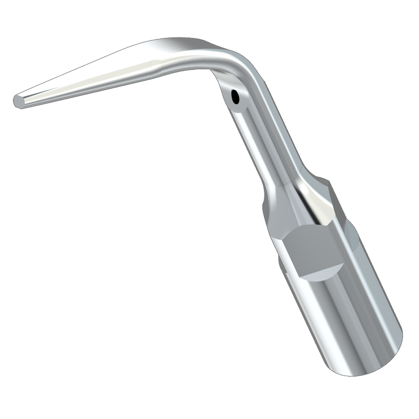 Woodpecker Piezo Ultrasonic Dental Scaler Tip
