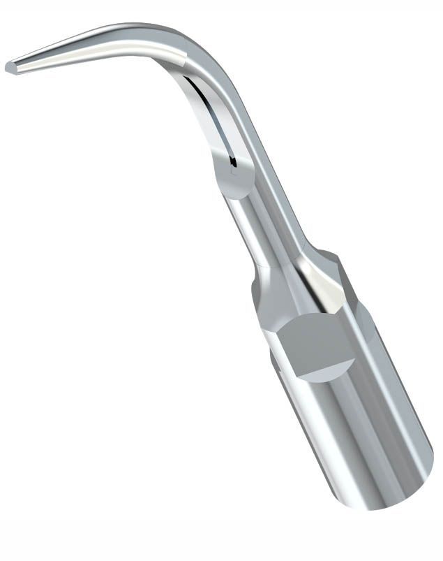 Woodpecker Piezo Ultrasonic Dental Scaler Tip
