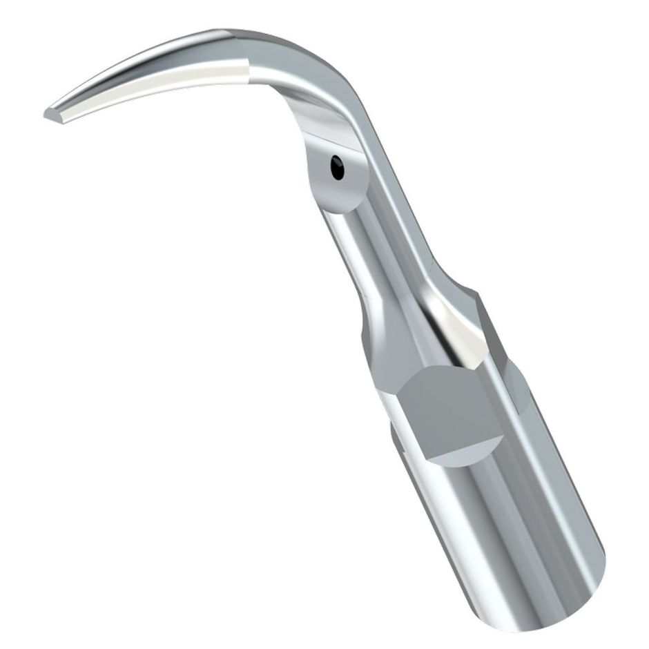 Woodpecker Piezo Ultrasonic Dental Scaler Tip