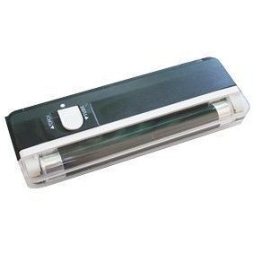 UV Lamp