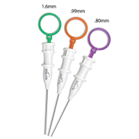 VISTAVP-0