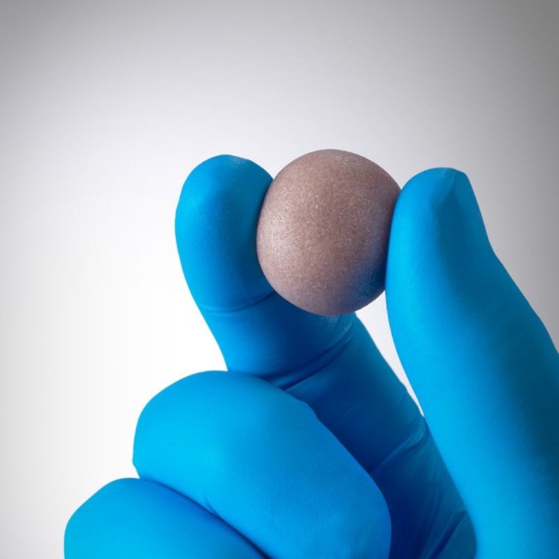 BioMedtrix Vetros Putty