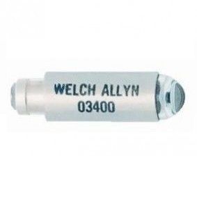 Welch Allyn Bulbs