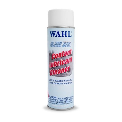 Wahl Blade Ice Spray