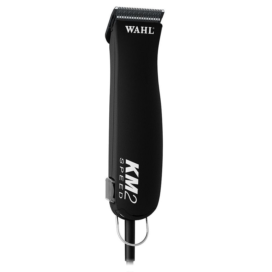Wahl KM