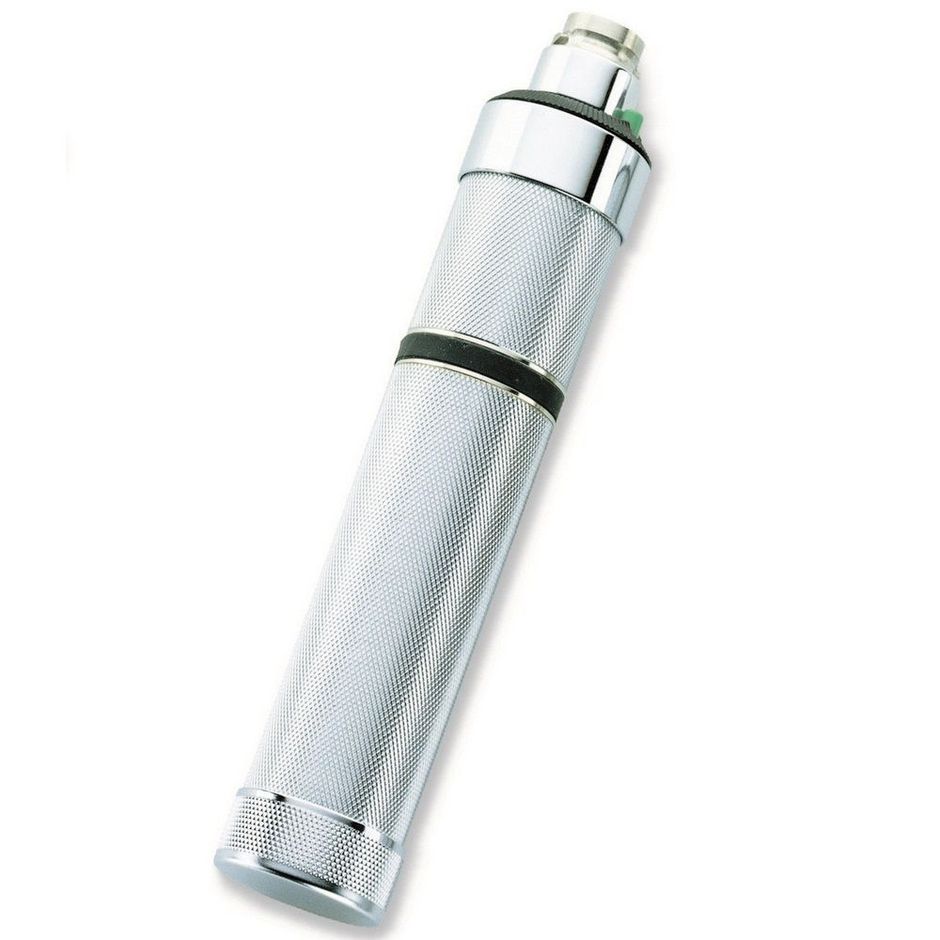 Welch Allyn 3.5V NiCd Handle