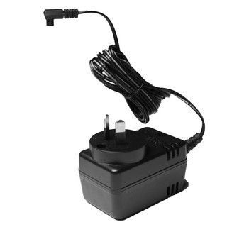 Welch Allyn 3.5V Transformer/Charger