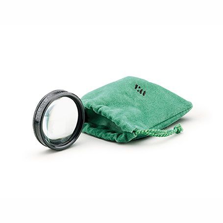 Welch Allyn Indirect Viewing Lens