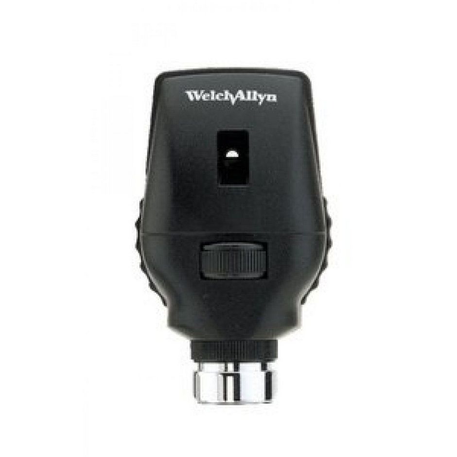 Welch Allyn 3.5V Ophthalmoscope
