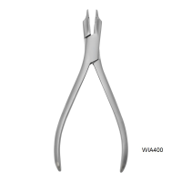 WIA4XX