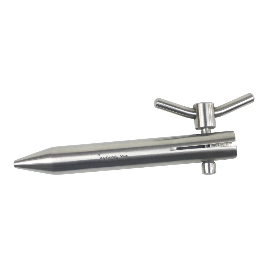 Knight Benedikt Wire Tightener