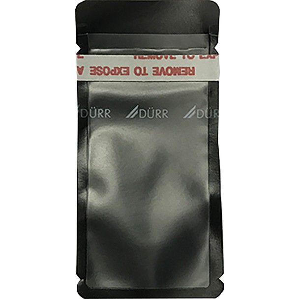 iM3 Image Plate Sheath