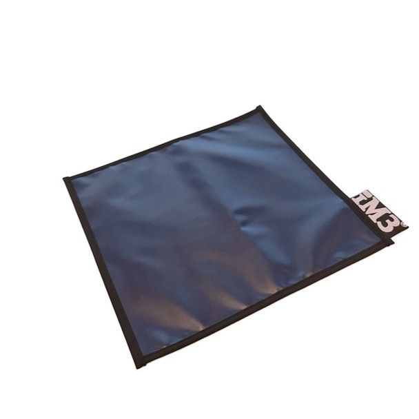 iM3 Dental X-Ray Mat