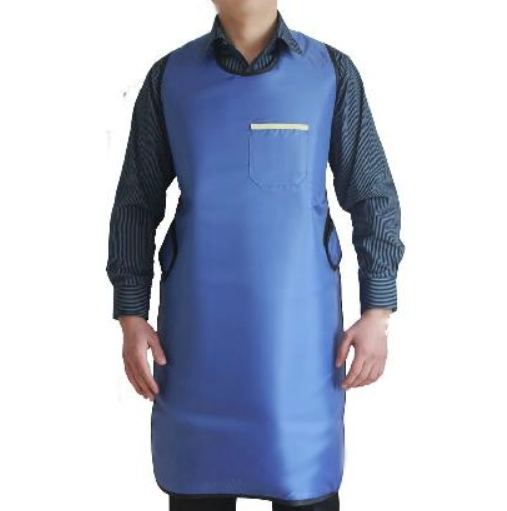 X-ray Protection Gown
