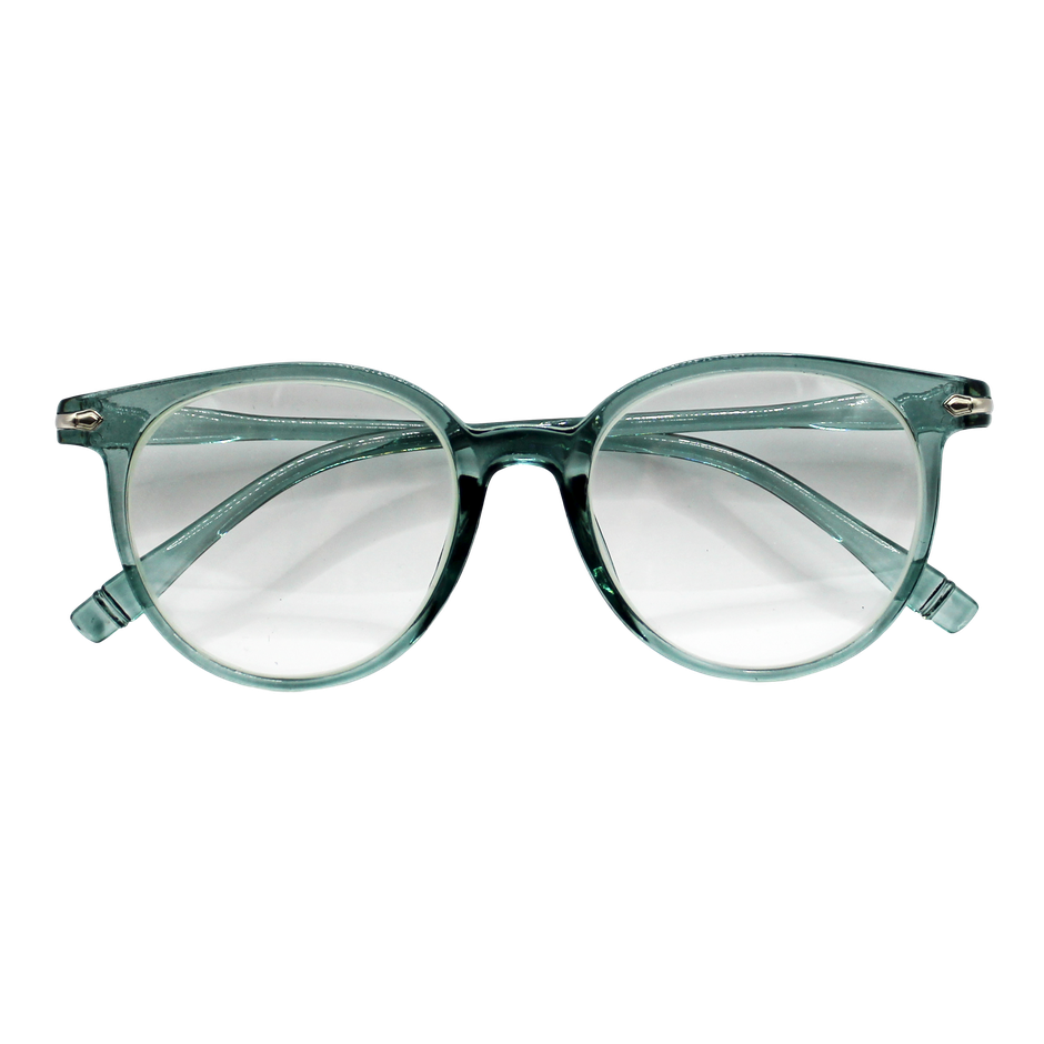 X-ray Lead Protective Eyewear