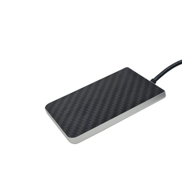iM3 DR Sensor