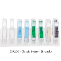 ZIRXXX